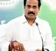 AP Minister Kannababu tells about government plans