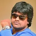 Harish Shanker Tweet goes Viral