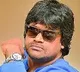 Harish Shanker Tweet goes Viral