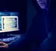 New cyber virus attacks and steals credit card details