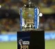 BCCI postpones IPL latest season