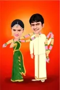 telugu.html