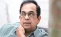 Brahmanandam suggestion