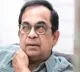 Brahmanandam suggestion