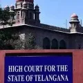 Dont write rape victims name in FIR orders Telangana High Court