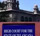 Dont write rape victims name in FIR orders Telangana High Court