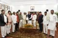 telugu.html