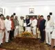 telugu.html