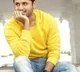 telugu.html