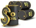 Oil producers comes to understand about production