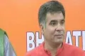 BJP J and K chief reveals the reason behind the AAP victory