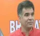 BJP J and K chief reveals the reason behind the AAP victory
