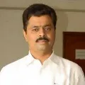 BJP MP CM Ramesh allocates four and half crores for corona battle