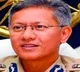 AP DGP Gowtham Sawang Statement