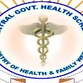 Three months medicene for CGHS benificiries