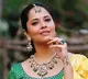 Anchor Anasuya gets Bollywood chance