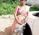 telugu.html