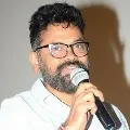 Pushpa Movie