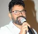 Pushpa Movie