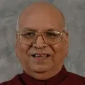 Can Understand Your Pain says Madhya Pradesh Governor To Speaker