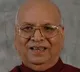 Can Understand Your Pain says Madhya Pradesh Governor To Speaker