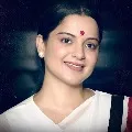Thalaivi Movie