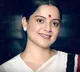 Thalaivi Movie