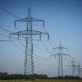 AP Consumers shivering after seeing bills