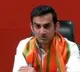 We accept Delhi election results and congratulate Kejriwal says gambhir