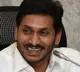 YS Jagan May Day Wishes to Labour