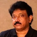 Ram Gopal Varma Serious on KA Paul