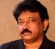 Ram Gopal Varma Serious on KA Paul
