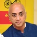 telugu.html