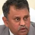 Nimmagadda Ramesh files Reply Petition in AP High Court