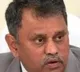 Nimmagadda Ramesh files Reply Petition in AP High Court