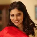 Bhumi Pednekar