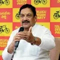 TDP Leader Kala VenkatRao writes a letter to CM Jagan