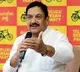 TDP Leader Kala VenkatRao writes a letter to CM Jagan