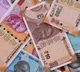 curency notes caused for corona virous