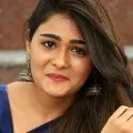 Better cut relationehip with them says Shalini Pandey