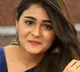 Better cut relationehip with them says Shalini Pandey