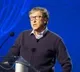 Bill Gates Announces Billions of Dollors to Make Corona Vaccine