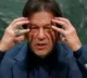 Pakistan PM Imran Khan goes into self isolation and undergoes COVID19 test