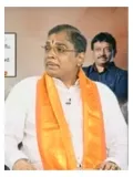 telugu.html