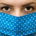 Wearing protective Masks is compulsory in Mumbai