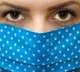 Wearing protective Masks is compulsory in Mumbai