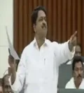 telugu.html