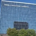 TSC becomes number one company in India