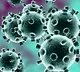 Special Article On Vorona Virus in Lancet Journal