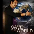KOTI release New song SAVE THE WORLD